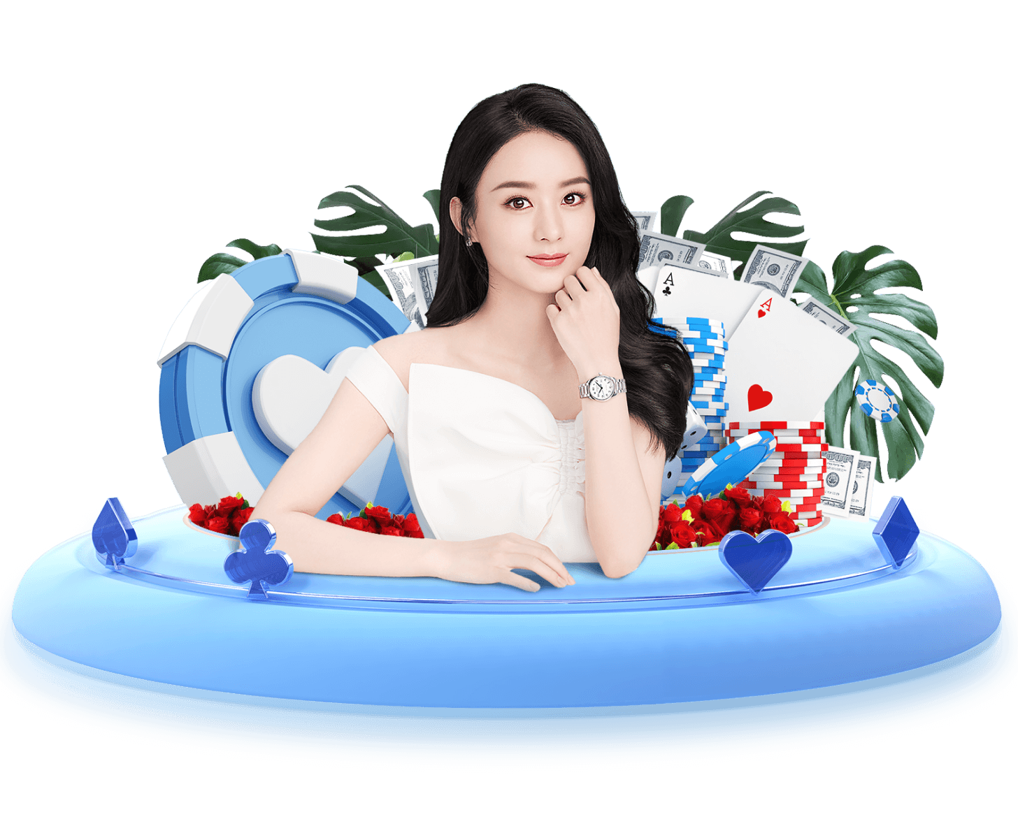 摩纳哥 vs 云达不莱梅